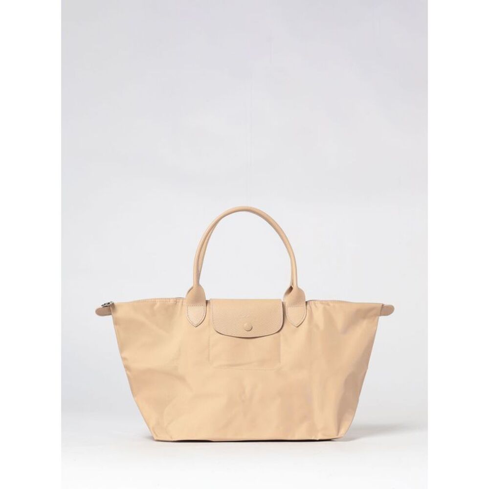 Longchamp Women Longchamp Le Pliage One Large Foldable Tote In Recycled Nylon